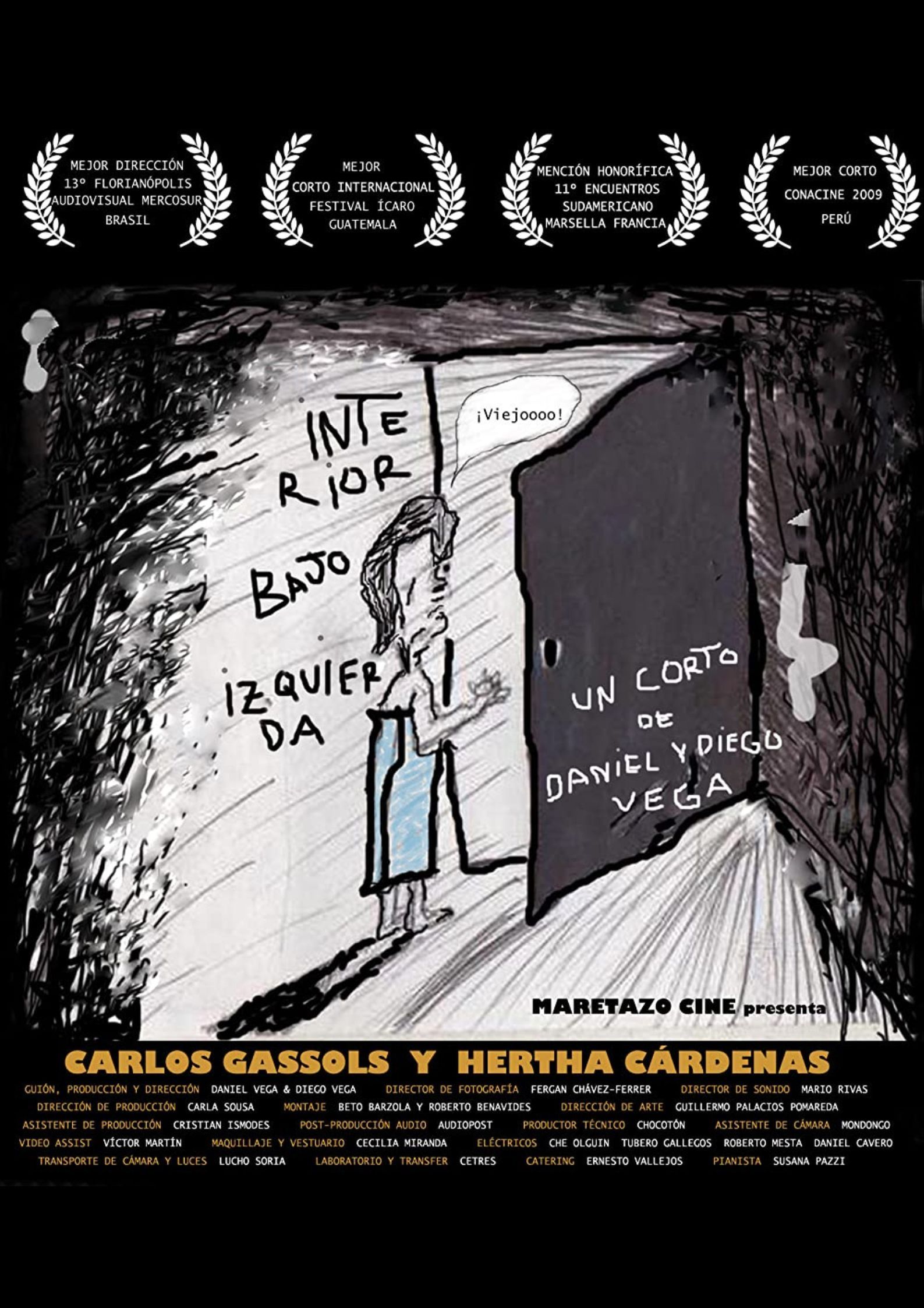 Amarillo Negro Masculino Deportivo Familia Día del Padre Foto Póster (20).jpg