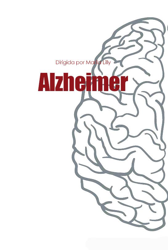 alzhaimer.jpg