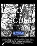 Poster de Lado oscuro