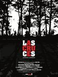 Poster de LAS CRUCES POBLADO PRÓXIMO