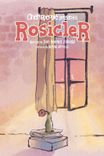 Poster de Rosicler (Pink Skies) 