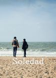 Poster de Soledad 
