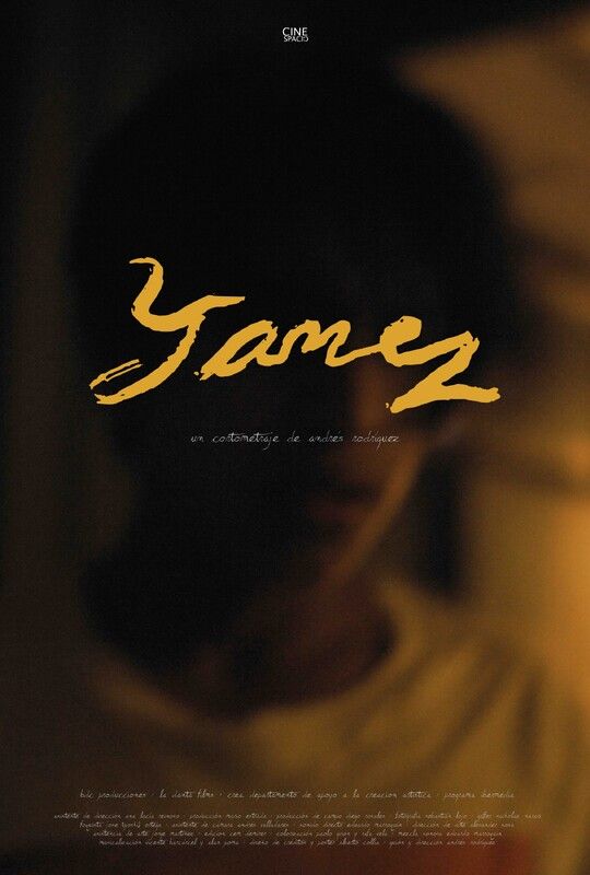 Portada de James