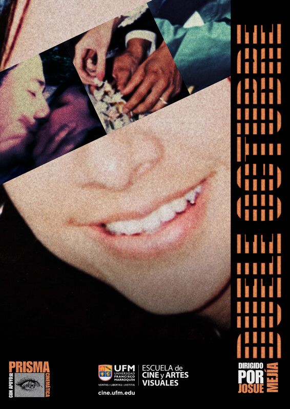 Portada de Duele octubre