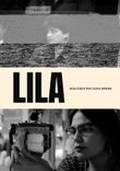 Poster de LILA 