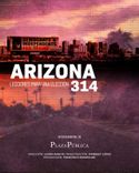 Poster de Arizona 314: Lecciones para una elección