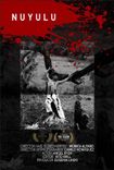 Poster de Nuyulu (My Heart)