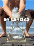 Poster de En Cenizas 