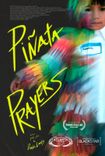 Poster de Piñata Prayers