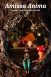 Poster de Amissa Anima