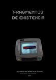 Poster de Fragmentos de existencia