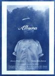 Poster de Albura