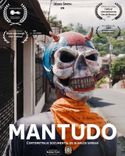 Poster de Mantudo 