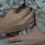 Poster de A fuego lento