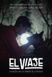 Poster de El viaje 
