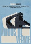 Poster de Modos de verme