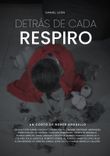 Poster de Detrás de cada respiro