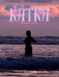 Poster de Kátka