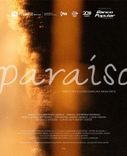 Poster de Paraíso