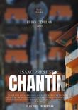 Poster de Chantín