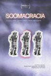 Poster de Soomacracia