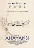 Poster de Anayansi