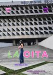 Poster de La cita 