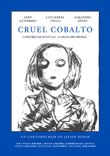 Poster de Cruel cobalto