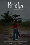 Poster de Briella