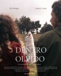 Poster de Dentro del olvido