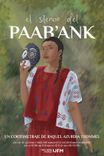 Poster de El silencio del Paab’ank