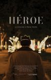 Poster de Héroe