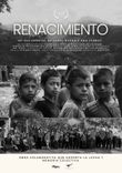 Poster de Renacimiento