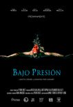 Poster de Bajo presión