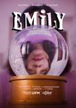 Poster de Emily