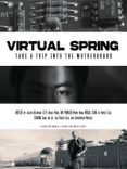 Poster de Virtual Spring