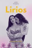 Poster de Lirios