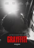 Poster de Grayffiti