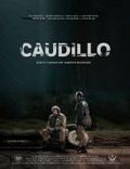 Poster de Caudillo