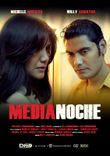 Poster de Medianoche