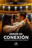 Poster de Error de conexión