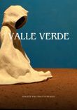 Poster de Valle Verde