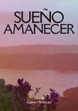 Poster de Sueño amanecer