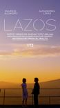 Poster de Lazos