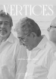 Poster de Vértices