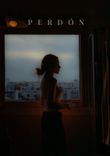 Poster de Perdón