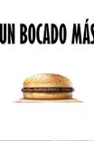 Poster de Un bocado más