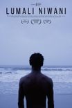 Poster de Lumali Niwani