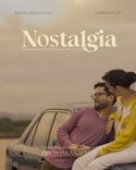 Poster de Nostalgia