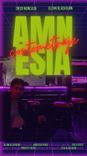 Poster de Amnesia